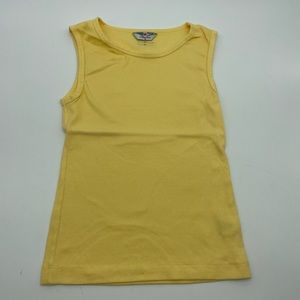 Hard Tail Forever Muscle Tank Top Shirt